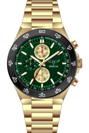 Invicta S1 Rally 69984