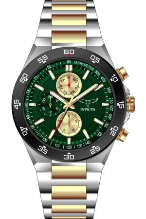 Invicta S1 Rally 69985