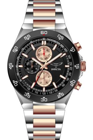 Invicta S1 Rally 69987