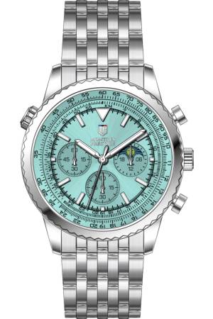 Invicta Montres Prestige MPW-0359