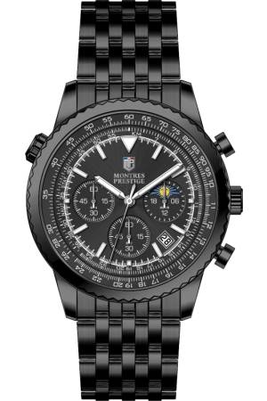 Invicta Montres Prestige MPW-0360