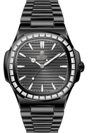 Invicta Montres Prestige MPW-0361