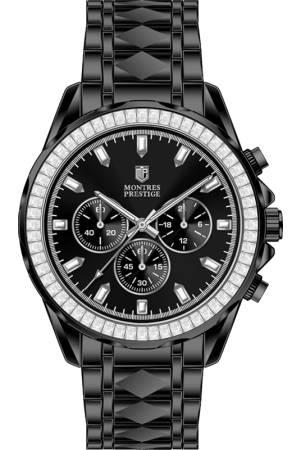 Invicta Montres Prestige MPW-0362