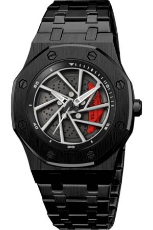 Invicta Speedway 70036
