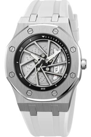 Invicta Speedway 70039