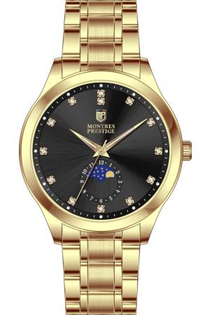 Invicta Montres Prestige MPW-0364