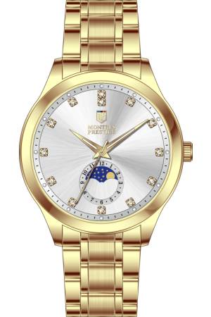 Invicta Montres Prestige MPW-0365
