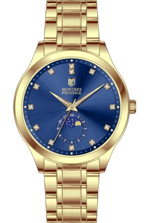 Invicta Montres Prestige MPW-0366