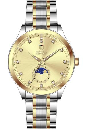 Invicta Montres Prestige MPW-0367