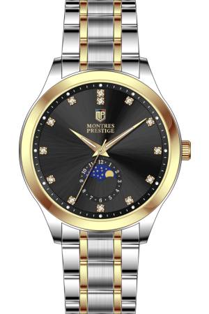 Invicta Montres Prestige MPW-0368