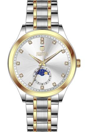Invicta Montres Prestige MPW-0369