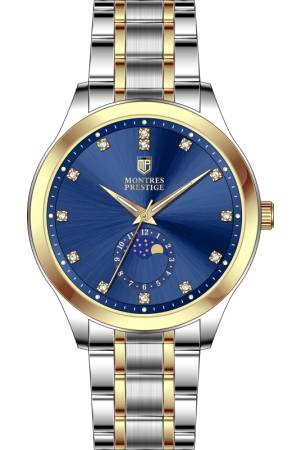 Invicta Montres Prestige MPW-0370
