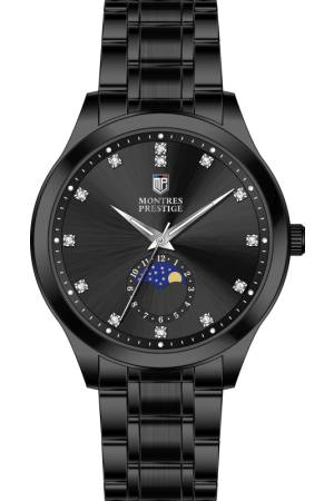 Invicta Montres Prestige MPW-0371