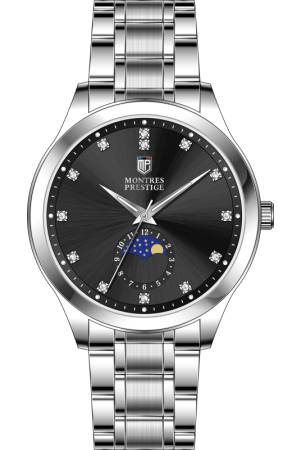 Invicta Montres Prestige MPW-0372