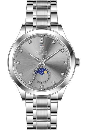 Invicta Montres Prestige MPW-0374