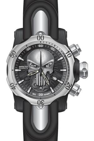 Invicta Reserve 50712