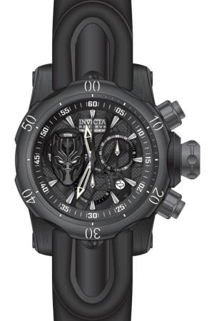 Invicta Reserve 50713
