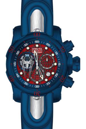 Invicta Reserve 50715