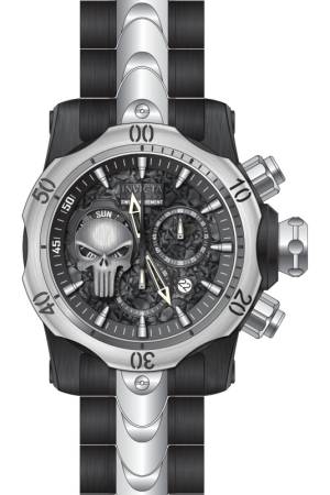 Invicta Reserve 50717