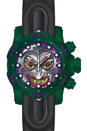 Invicta Venom 50718