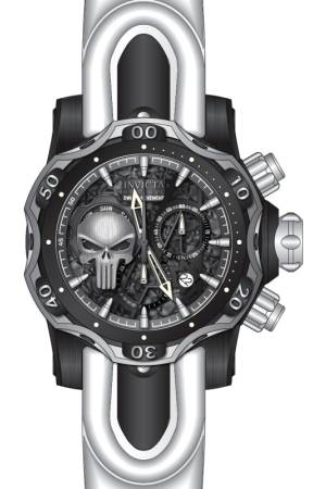 Invicta Venom 50721