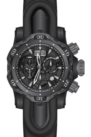 Invicta Venom 50722
