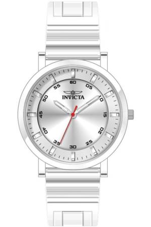 Invicta Angel 50726