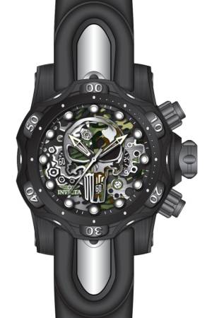 Invicta Venom 50729