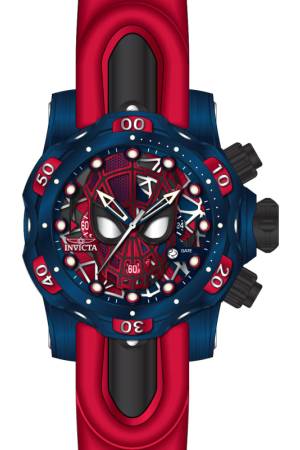 Invicta Venom 50730