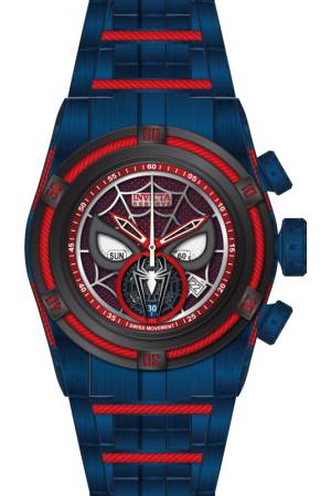 Invicta Reserve 50736