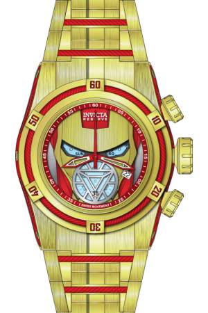 Invicta Reserve 50737