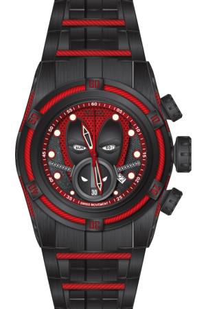 Invicta Reserve 50738