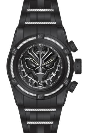 Invicta Reserve 50740