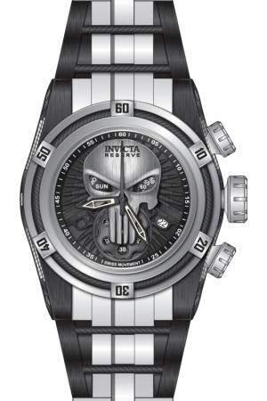 Invicta Reserve 50741