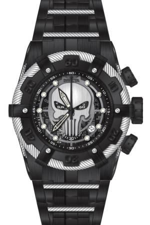 Invicta Bolt 50744