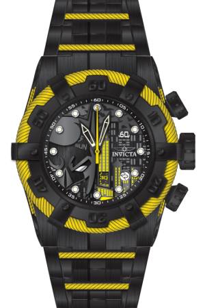 Invicta Bolt 50746