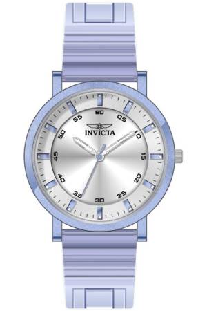 Invicta Angel 50748