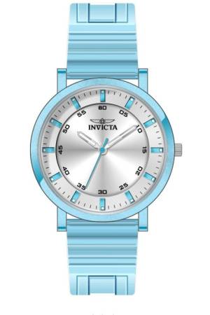Invicta Angel 50749
