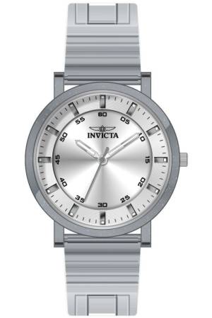 Invicta Angel 50751