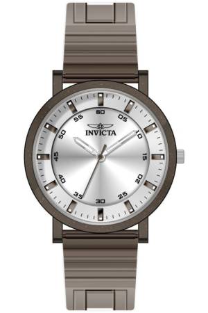 Invicta Angel 50752