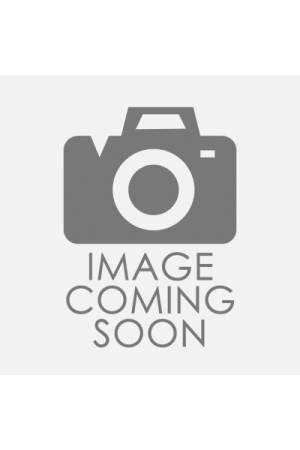 Invicta Combat Sub 39 GL0556