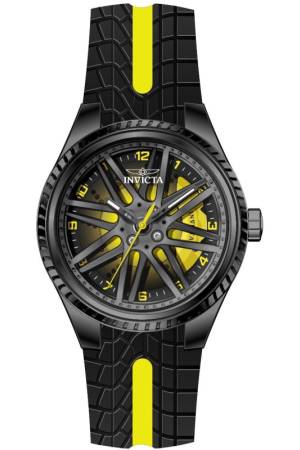 Invicta Invicta Racing 50753