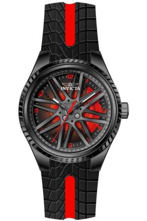 Invicta Invicta Racing 50754