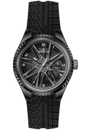 Invicta Invicta Racing 50757
