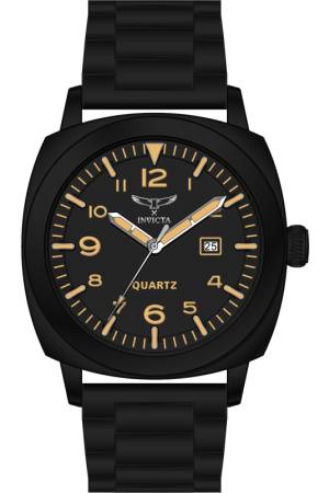 Invicta Specialty 69629