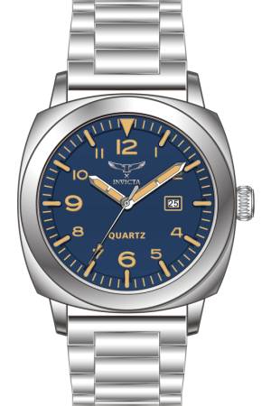 Invicta Specialty 69631