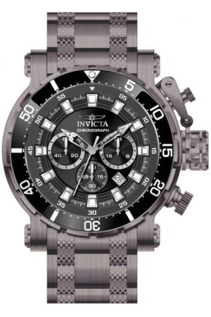 Invicta Coalition Forces 50763