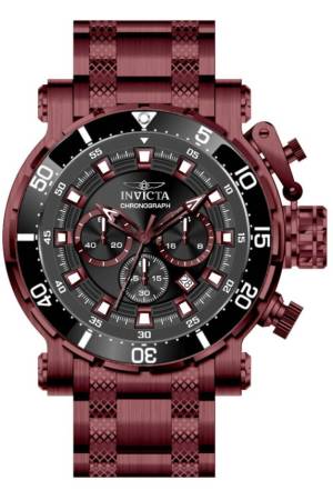 Invicta Coalition Forces 50764