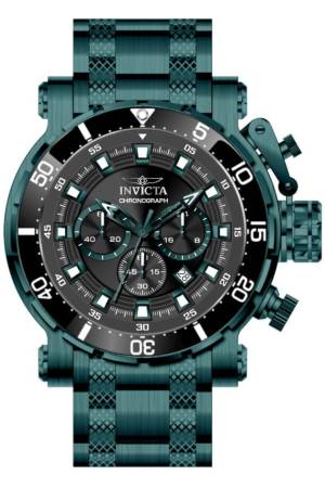 Invicta Coalition Forces 50765