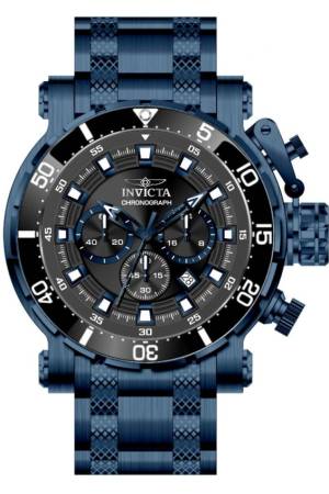 Invicta Coalition Forces 50768